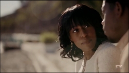 Snowfall - Season 05 Episode 09